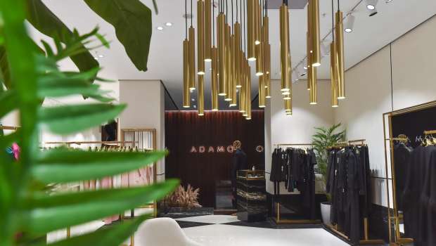 Our Ethical Commitment