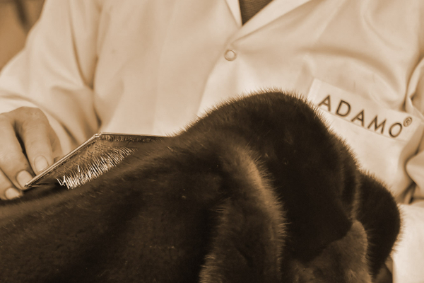 LIFETIME CARE GUARANTEE