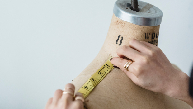 Individual Tailoring