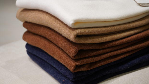 Cashmere